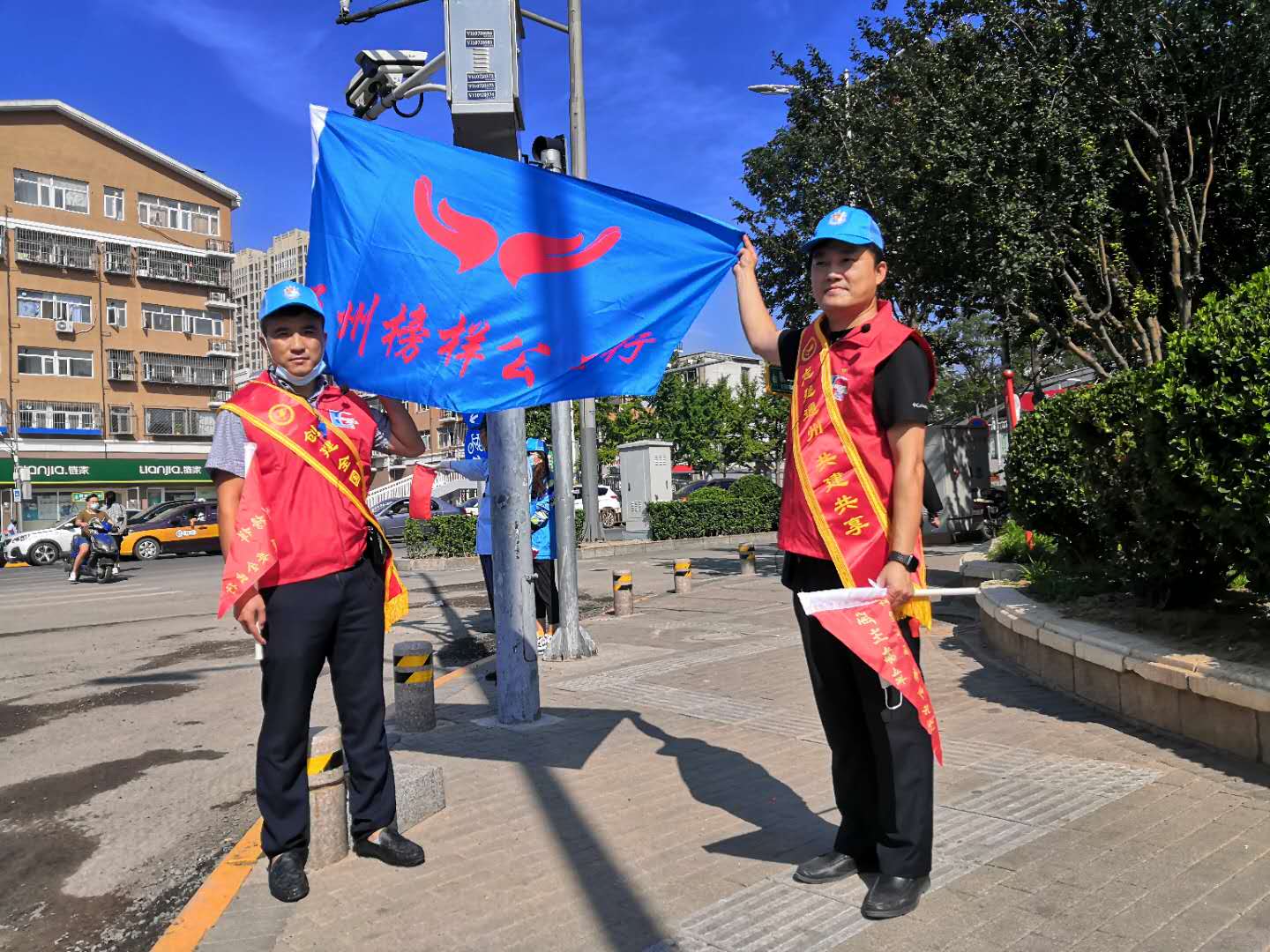 <strong>性感美女被日逼视频网站高质量</strong>